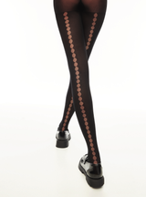Infinity Fashion Tights