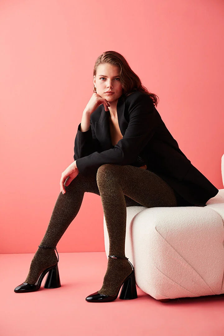 Stardust Tights-Pentilicious