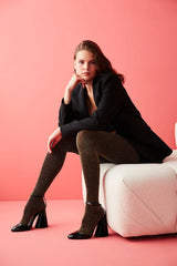 Stardust Tights-Pentilicious