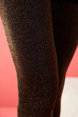 Stardust Tights-Pentilicious