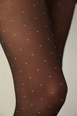Sorte Microdots-Pentilicious