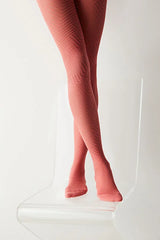 Triangle Tights-Pentilious 