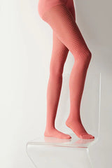 Triangle Tights-Pentilious 