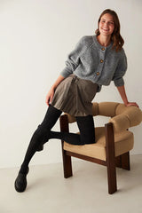 Karina Glitter Tights-Pentilicious