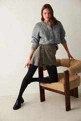Karina Glitter Tights-Pentilicious