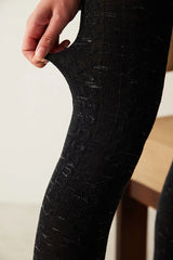 Karina Glitter Tights-Pentilicious