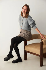 Karina Glitter Tights-Pentilicious