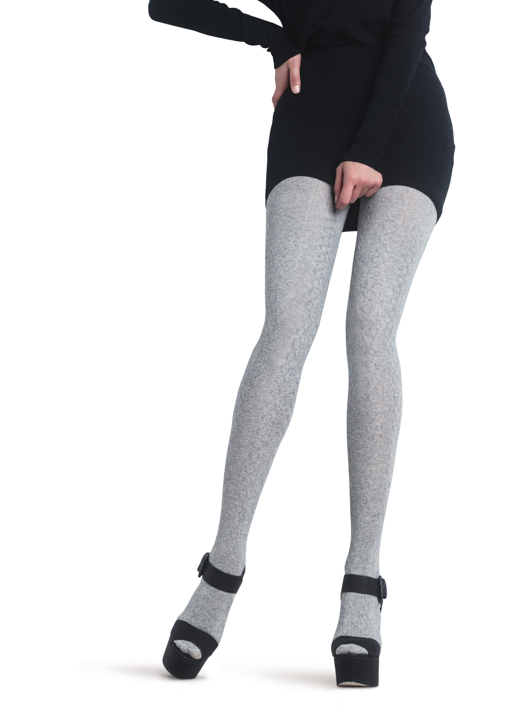 Karina Tricot Tights
